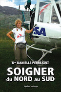 Soigner du nord au sud